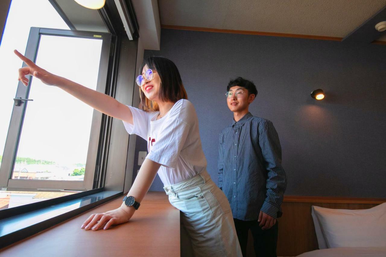 成田aicエアポートホテル エクステリア 写真